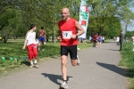 IMG_3006.JPG