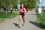IMG_3008.JPG
