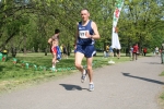 IMG_3010.JPG