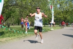 IMG_3011.JPG
