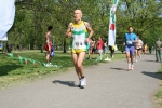 IMG_3016.JPG
