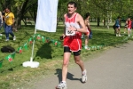 IMG_3022.JPG