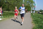 IMG_3040.JPG