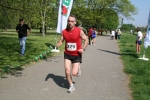 IMG_3049.JPG