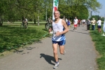 IMG_3055.JPG