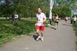 IMG_3056.JPG