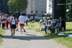 IMG_3059.JPG