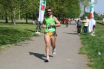 IMG_3060.JPG