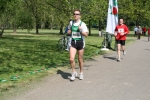 IMG_3061.JPG