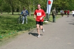 IMG_3062.JPG