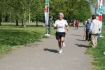 IMG_3063.JPG