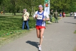 IMG_3067.JPG