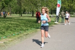IMG_3071.JPG