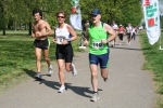 IMG_3072.JPG