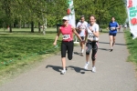 IMG_3073.JPG
