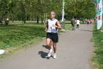 IMG_3077.JPG
