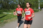 IMG_3081.JPG