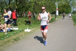 IMG_3082.JPG