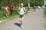 IMG_3084.JPG