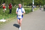 IMG_3086.JPG