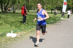 IMG_3089.JPG