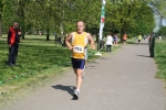 IMG_3090.JPG