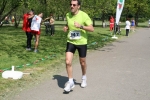 IMG_3091.JPG