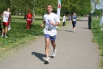 IMG_3092.JPG