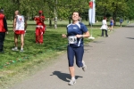 IMG_3093.JPG
