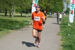 IMG_3094.JPG