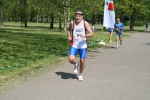 IMG_3096.JPG