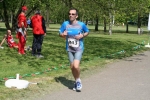 IMG_3097.JPG