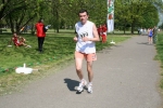 IMG_3099.JPG