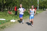IMG_3100.JPG
