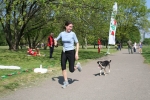 IMG_3105.JPG