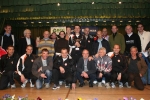 Nome del file=23.03.07-Premia.Brianzolo-roberto.mandelli-002.jpg
Dimensione del file=118KiB
Dimensioni=1024x683
Aggiunta il=25 Mar 2007 23.03.07-Premia.Brianzolo-roberto.mandelli-002.jpg