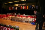 23.03.07-Premia.Brianzolo-roberto.mandelli-003.jpg