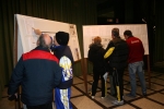 23.03.07-Premia.Brianzolo-roberto.mandelli-007.jpg