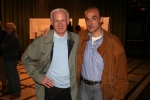 23.03.07-Premia.Brianzolo-roberto.mandelli-008.jpg