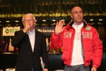 23.03.07-Premia.Brianzolo-roberto.mandelli-009.jpg