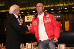 23.03.07-Premia.Brianzolo-roberto.mandelli-010.jpg