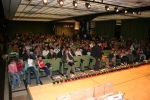 23.03.07-Premia.Brianzolo-roberto.mandelli-011.jpg