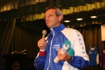 23.03.07-Premia.Brianzolo-roberto.mandelli-012.jpg