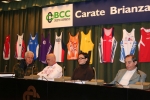 23.03.07-Premia.Brianzolo-roberto.mandelli-013.jpg
