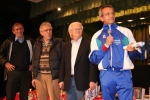 23.03.07-Premia.Brianzolo-roberto.mandelli-014.jpg