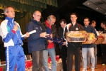 23.03.07-Premia.Brianzolo-roberto.mandelli-015.jpg