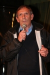 23.03.07-Premia.Brianzolo-roberto.mandelli-018.jpg
