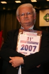 23.03.07-Premia.Brianzolo-roberto.mandelli-019.jpg
