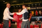 23.03.07-Premia.Brianzolo-roberto.mandelli-070.jpg
