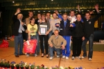 23.03.07-Premia.Brianzolo-roberto.mandelli-155.jpg